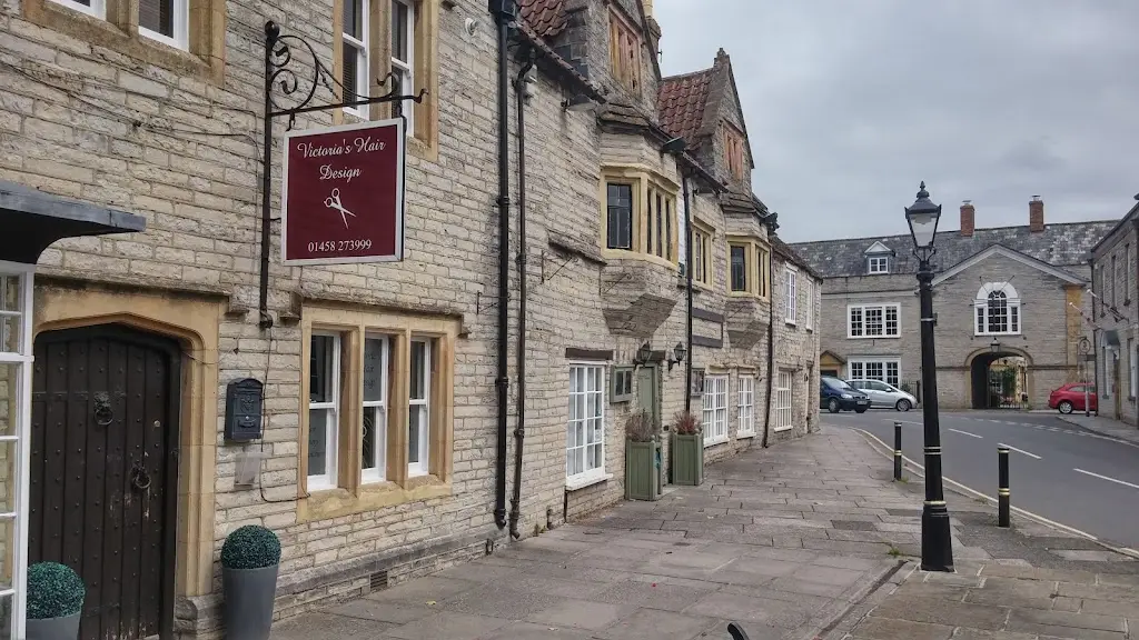 Buttercross Tearooms_Somerton_slider_image_3