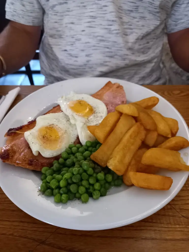 Menu_The Castlebrook Inn_Somerton_image_3