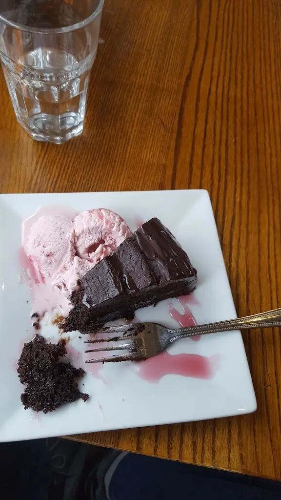 Menu_The Castlebrook Inn_Somerton_image_6