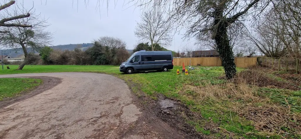 Jane Stone_The Castlebrook Inn_Somerton_review