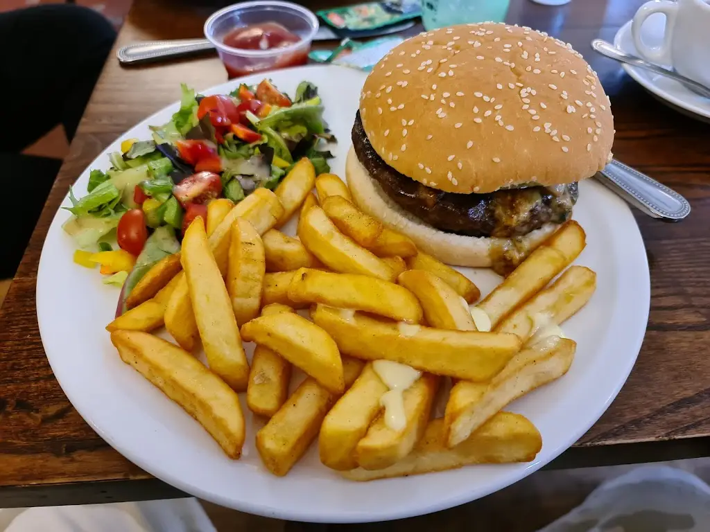 The Castlebrook Inn_Somerton_slider_image_1