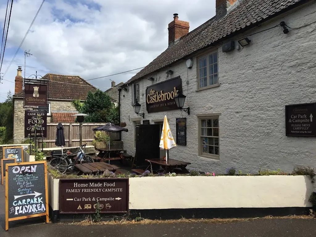 The Castlebrook Inn_Somerton_slider_image_3