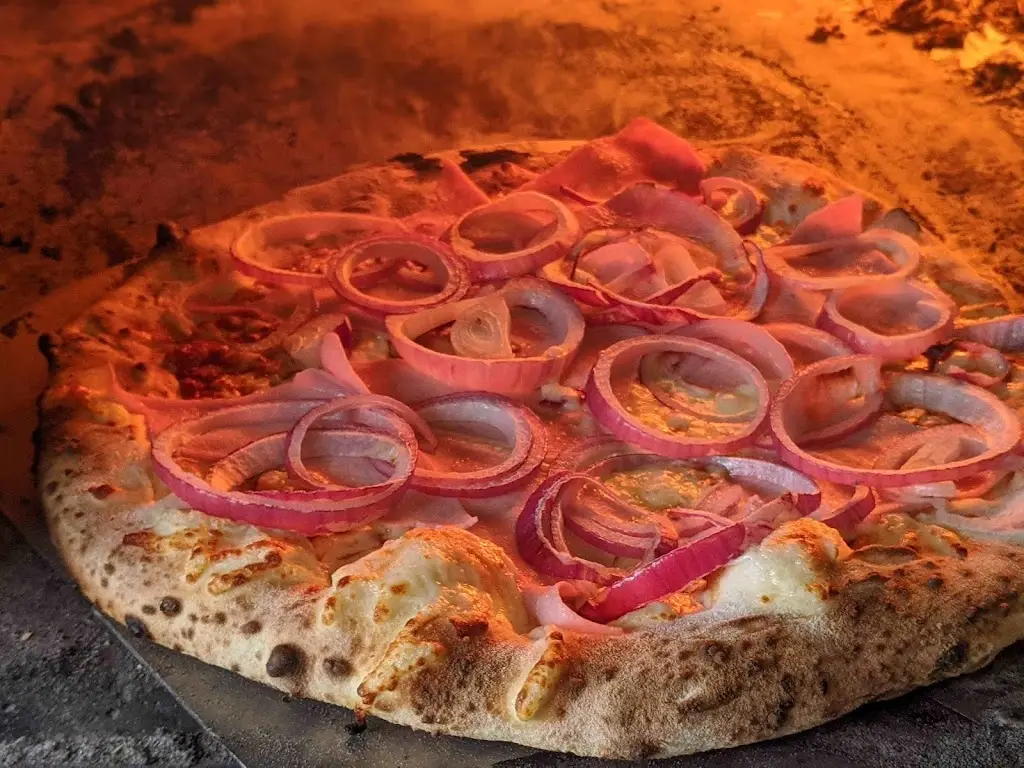 Menu_I Love Pizza_Somerton_image_2