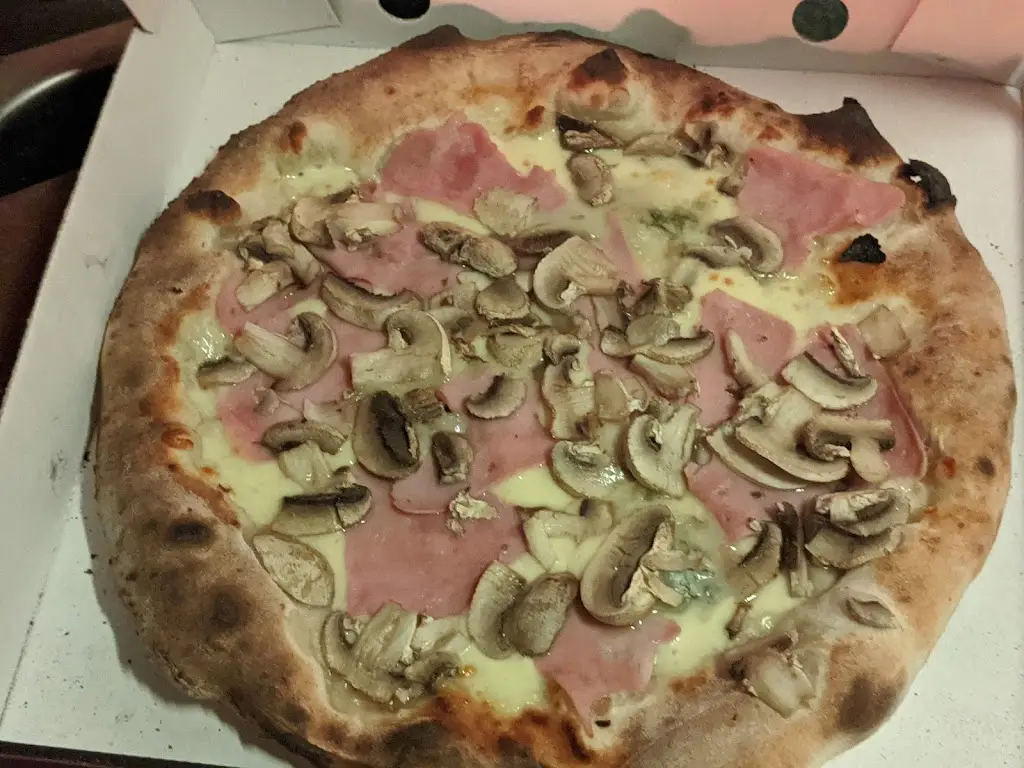 Menu_I Love Pizza_Somerton_image_3