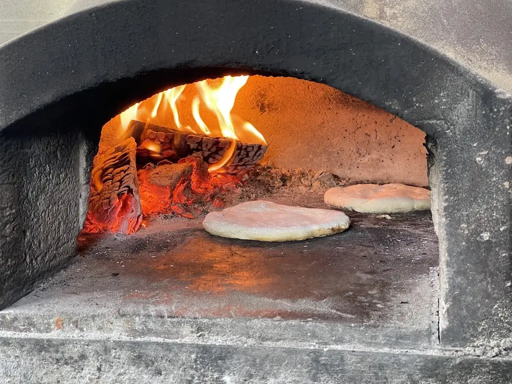 Menu_I Love Pizza_Somerton_image_4