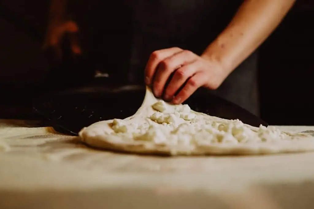 Menu_I Love Pizza_Somerton_image_5