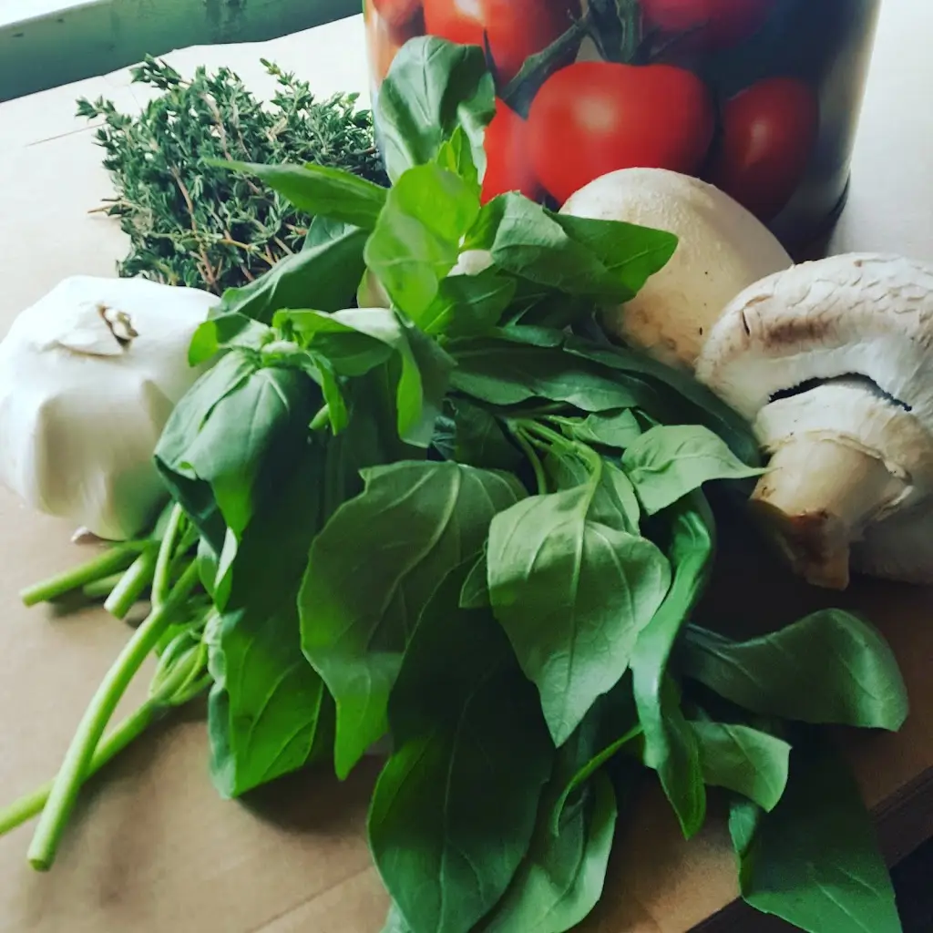 Menu_I Love Pizza_Somerton_image_6