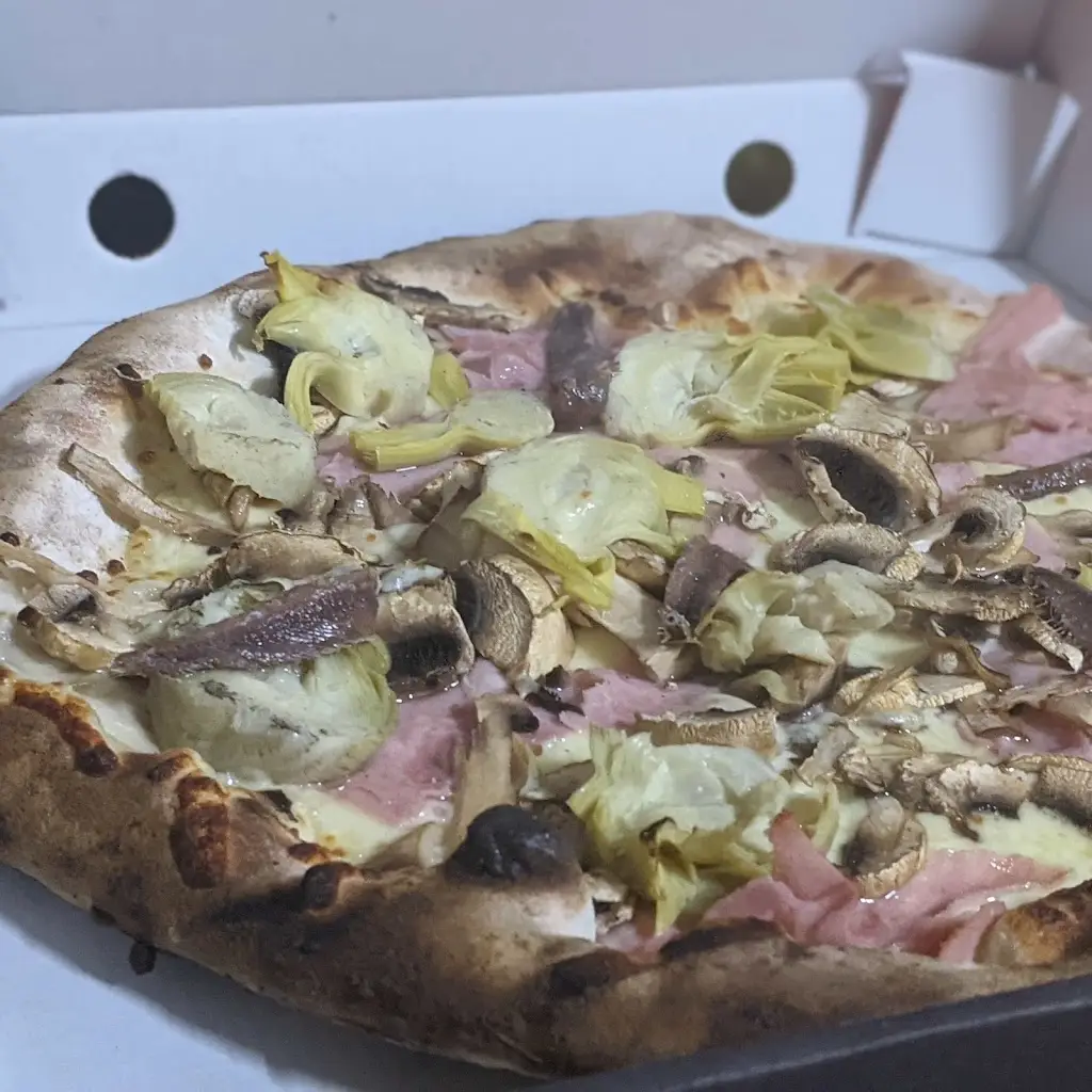 Menu_I Love Pizza_Somerton_image_7