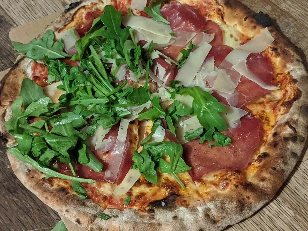 Menu_I Love Pizza_Somerton_image_8