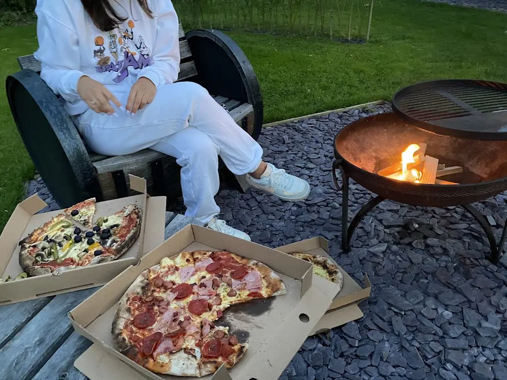 Menu_I Love Pizza_Somerton_image_9