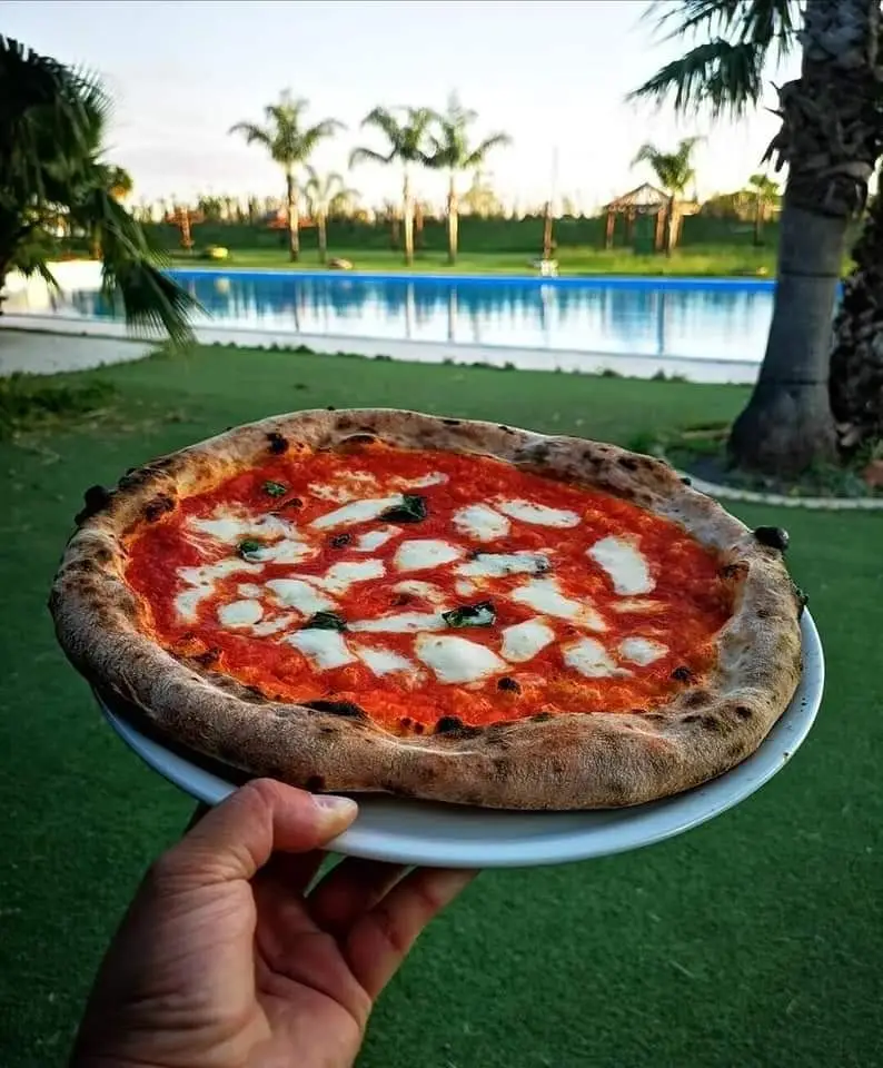 I Love Pizza_Somerton_slider_image_2