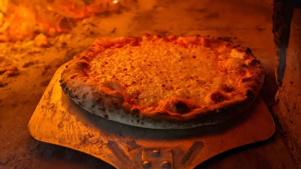 I Love Pizza_Somerton_slider_image_3