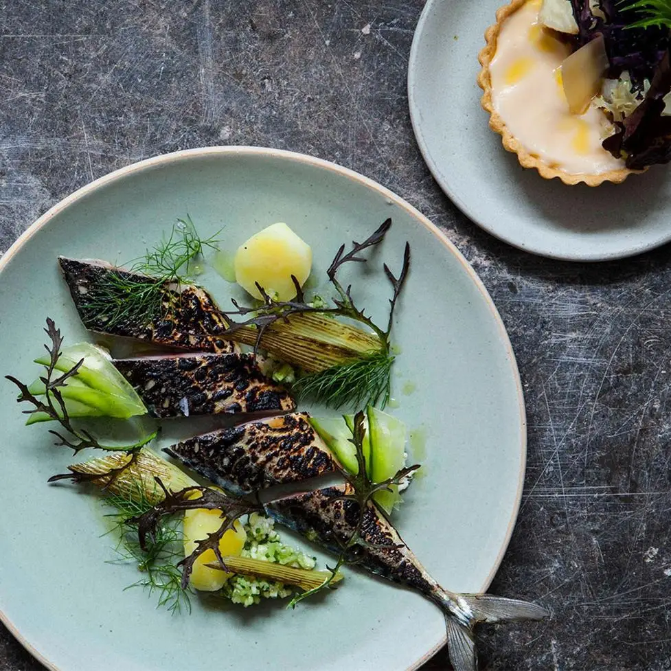 28 Market Place_Somerton_slider_image_2