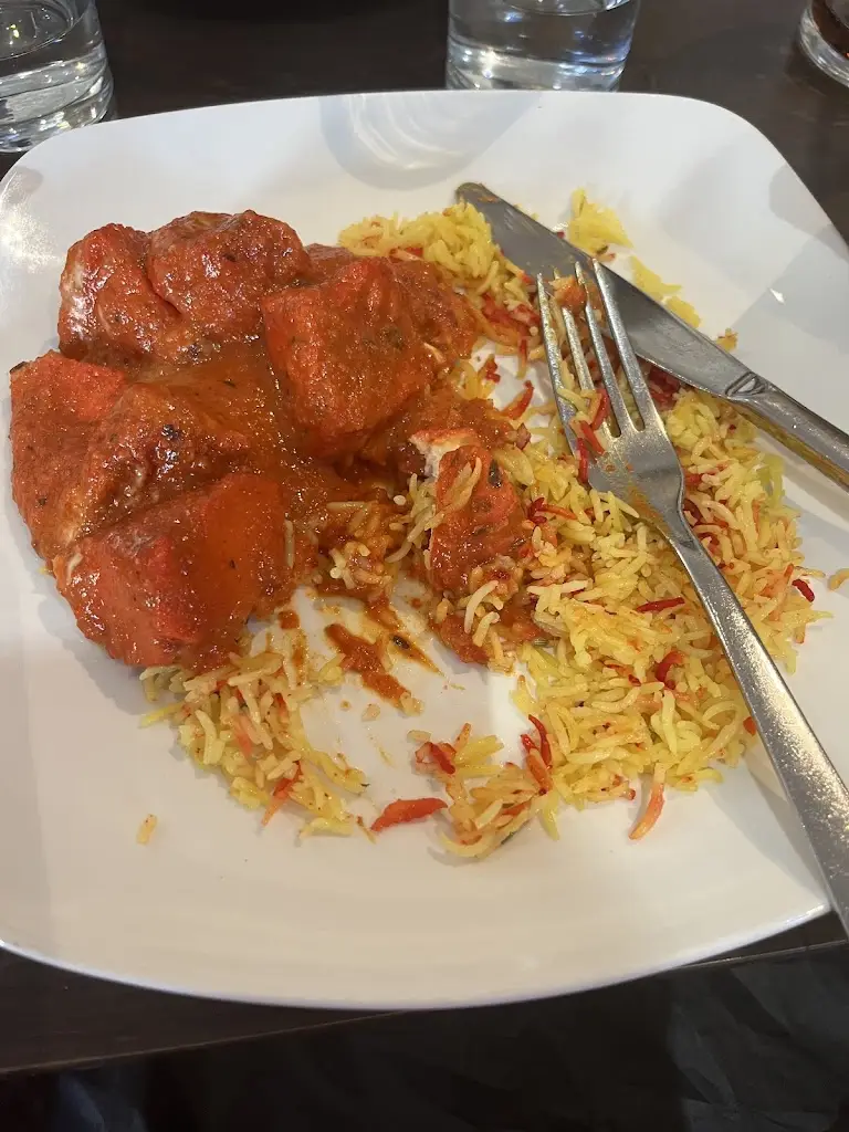 Menu_Cumin Lounge_South Milford_image_2