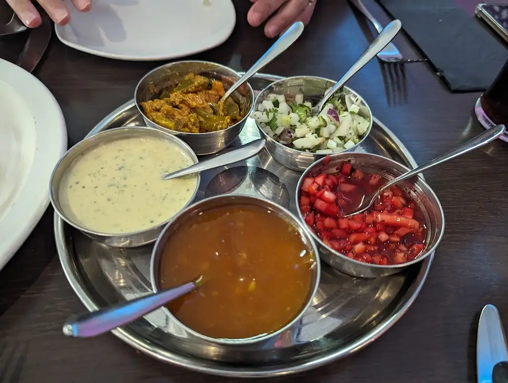 Menu_Cumin Lounge_South Milford_image_4