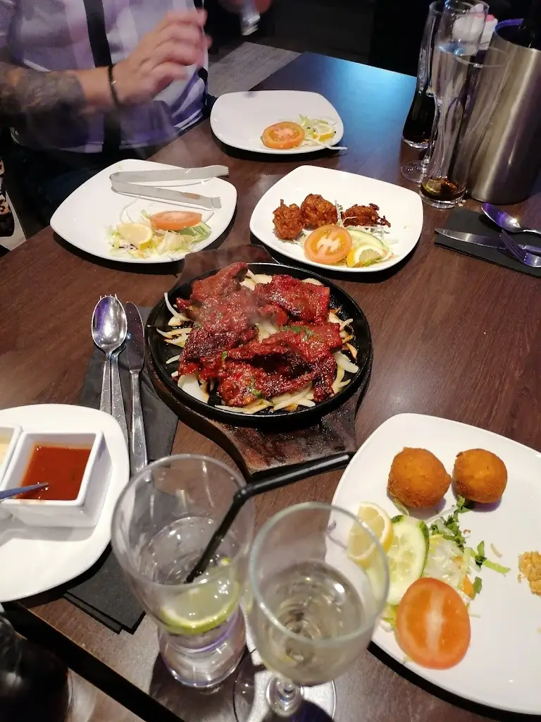 Menu_Cumin Lounge_South Milford_image_5