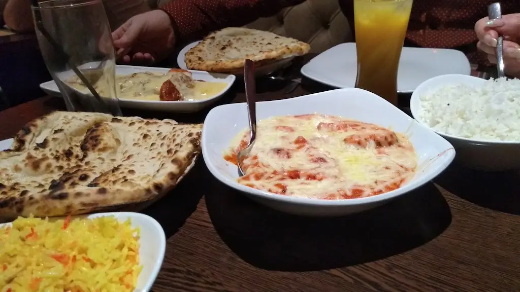 Menu_Cumin Lounge_South Milford_image_7