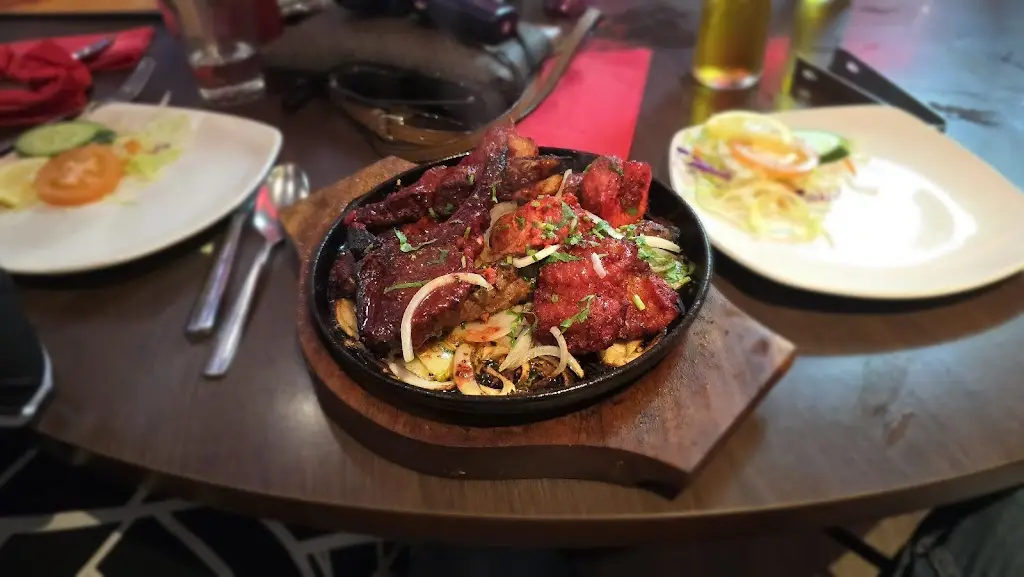 Menu_Cumin Lounge_South Milford_image_8