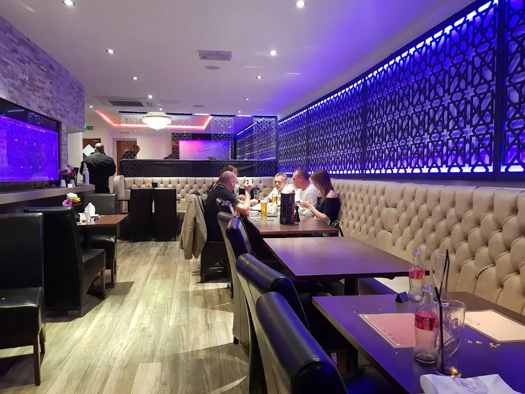 Cumin Lounge_South Milford_slider_image_1