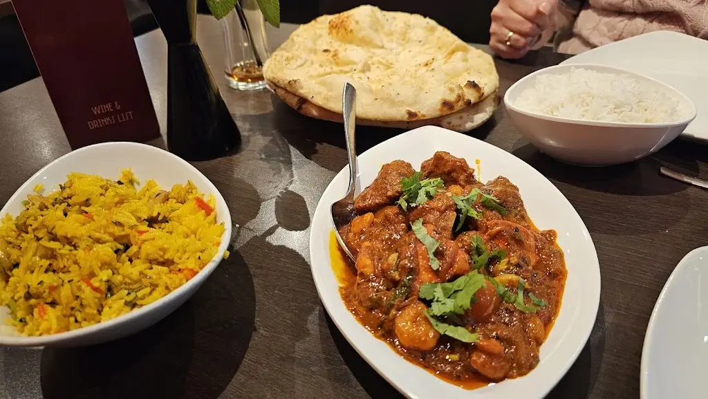 Cumin Lounge_South Milford_slider_image_2