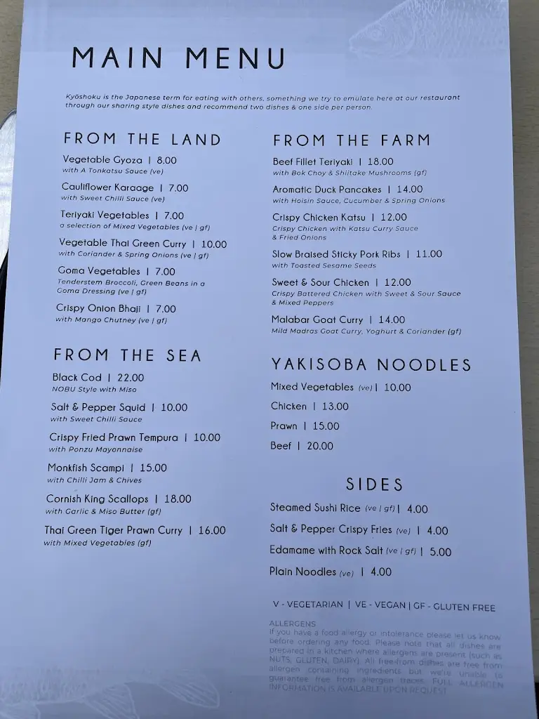 Menu_Waterside Kitchen & Bar_South Cerney_image_3