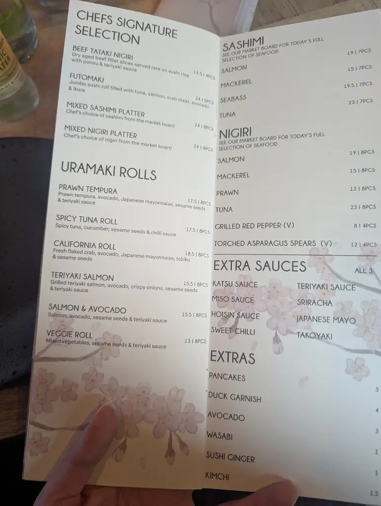 Menu_Waterside Kitchen & Bar_South Cerney_image_4