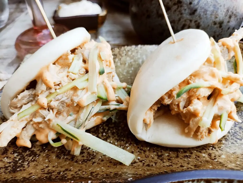 Menu_Waterside Kitchen & Bar_South Cerney_image_5