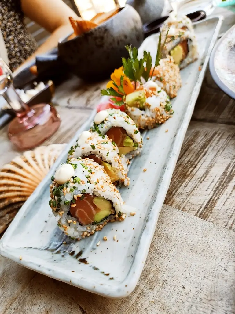 Menu_Waterside Kitchen & Bar_South Cerney_image_6