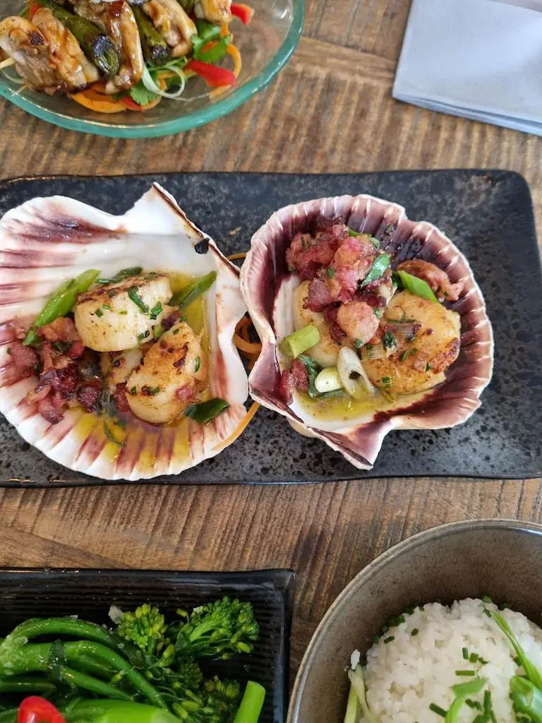 Menu_Waterside Kitchen & Bar_South Cerney_image_7