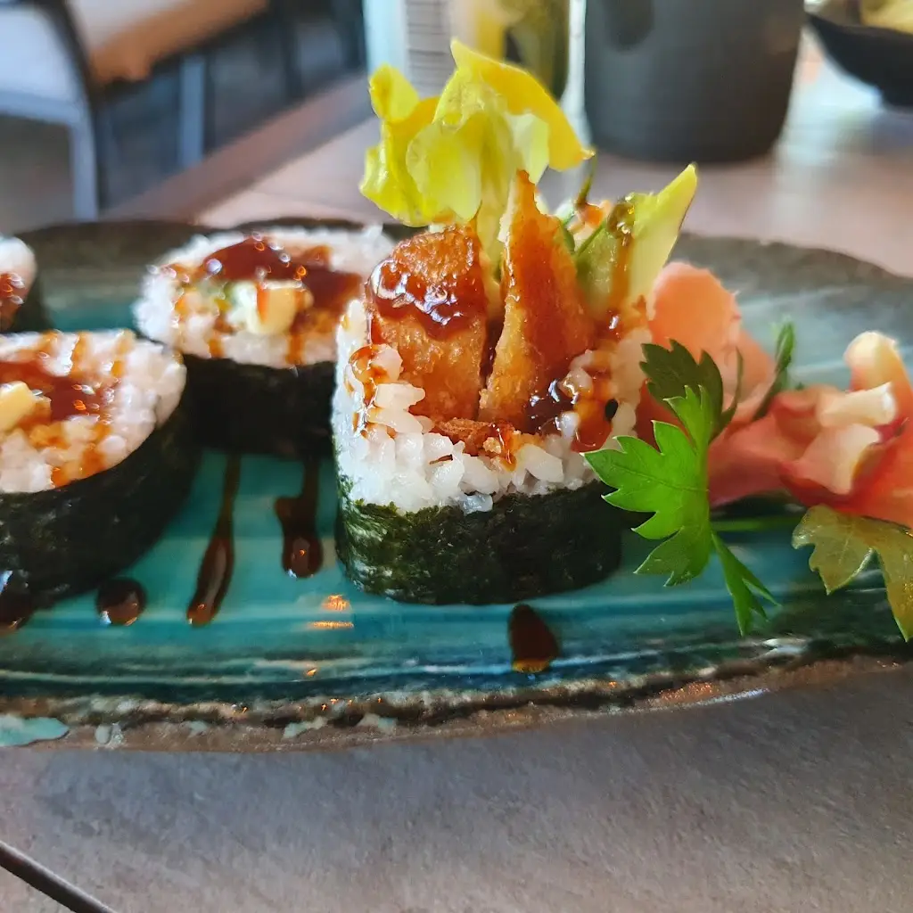 Menu_Waterside Kitchen & Bar_South Cerney_image_8