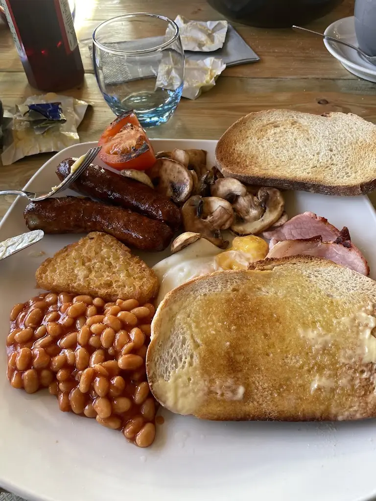 Menu_Waterside Kitchen & Bar_South Cerney_image_9