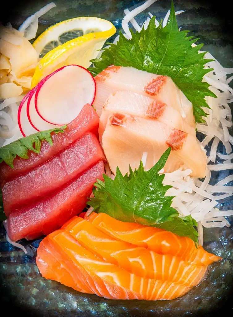 Waterside Kitchen & Bar_South Cerney_slider_image_2