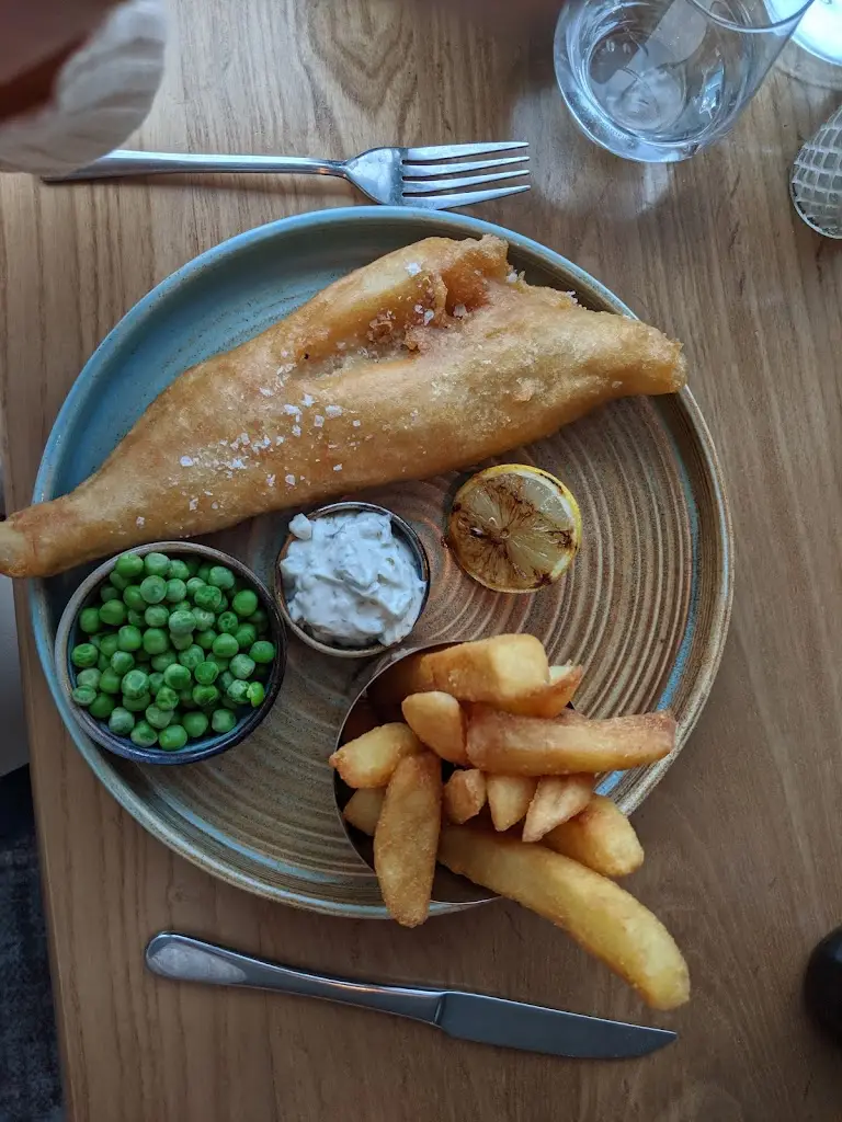Menu_The Old Boathouse_South Cerney_image_5