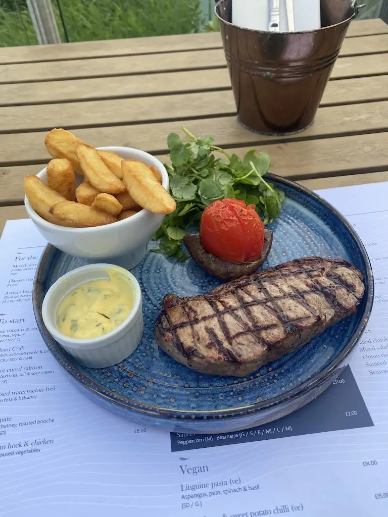 Menu_The Old Boathouse_South Cerney_image_6