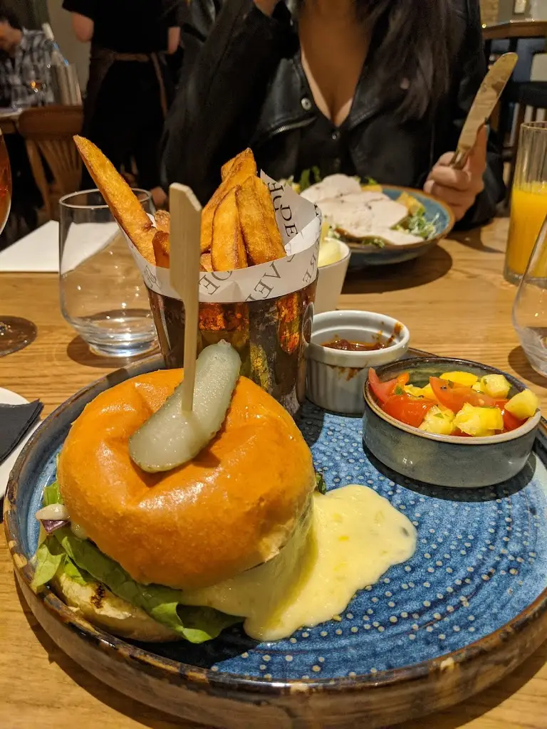 Menu_The Old Boathouse_South Cerney_image_7