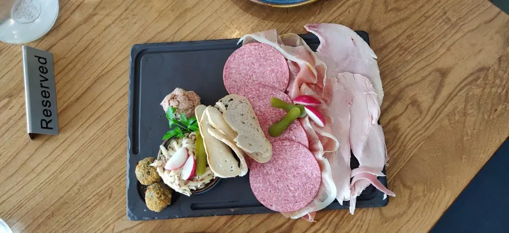 Menu_The Old Boathouse_South Cerney_image_8