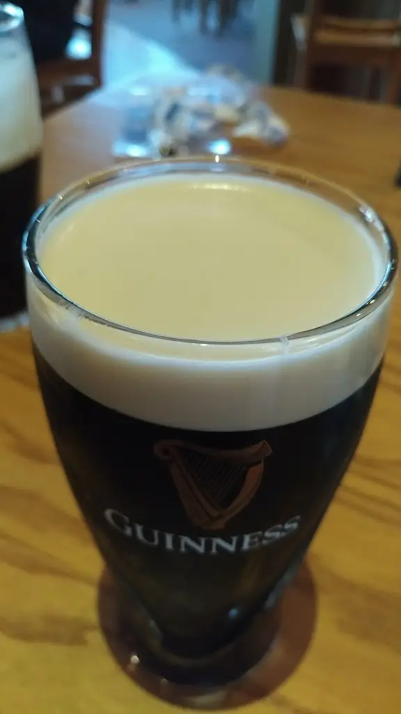 Menu_The Old Boathouse_South Cerney_image_9