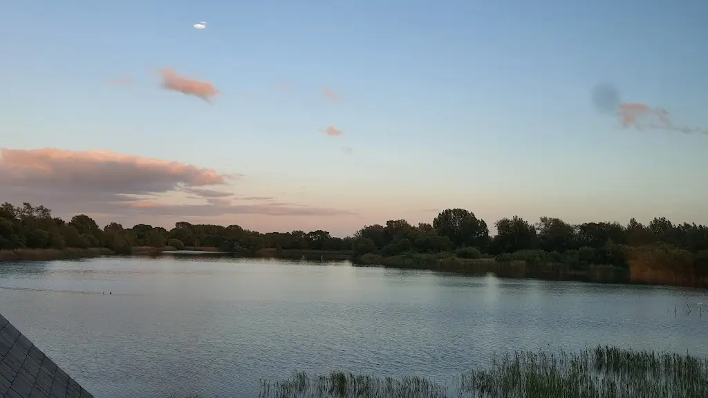 The Old Boathouse_South Cerney_slider_image_3