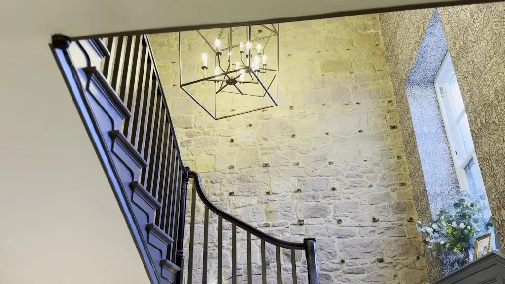 Beadnell Towers_Beadnell_slider_image_2