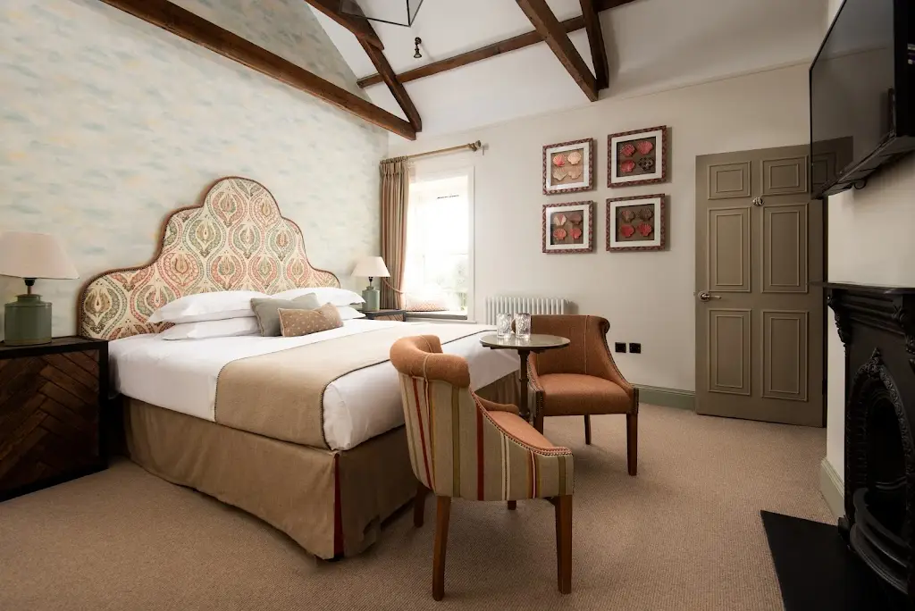 Beadnell Towers_Beadnell_slider_image_3