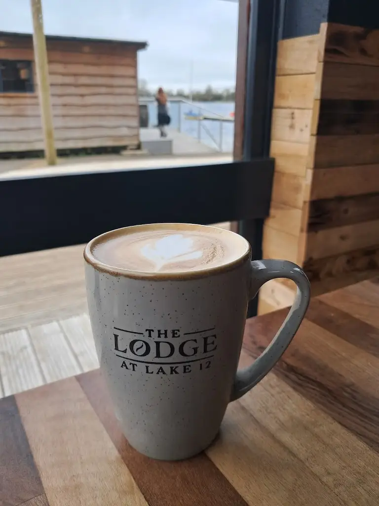 Menu_The Lodge at Lake 12_South Cerney_image_5