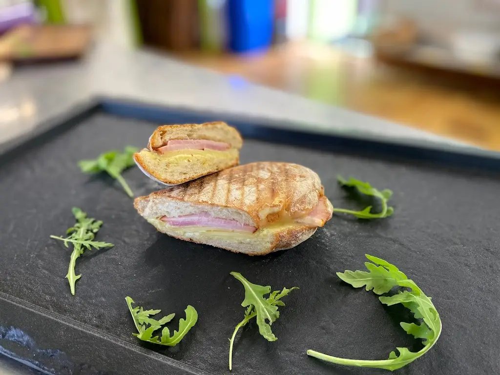 Menu_The Lodge at Lake 12_South Cerney_image_7