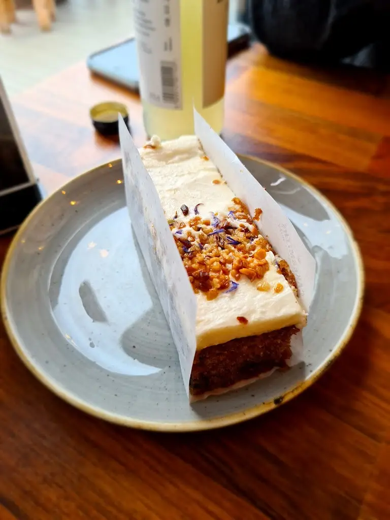 Menu_The Lodge at Lake 12_South Cerney_image_8