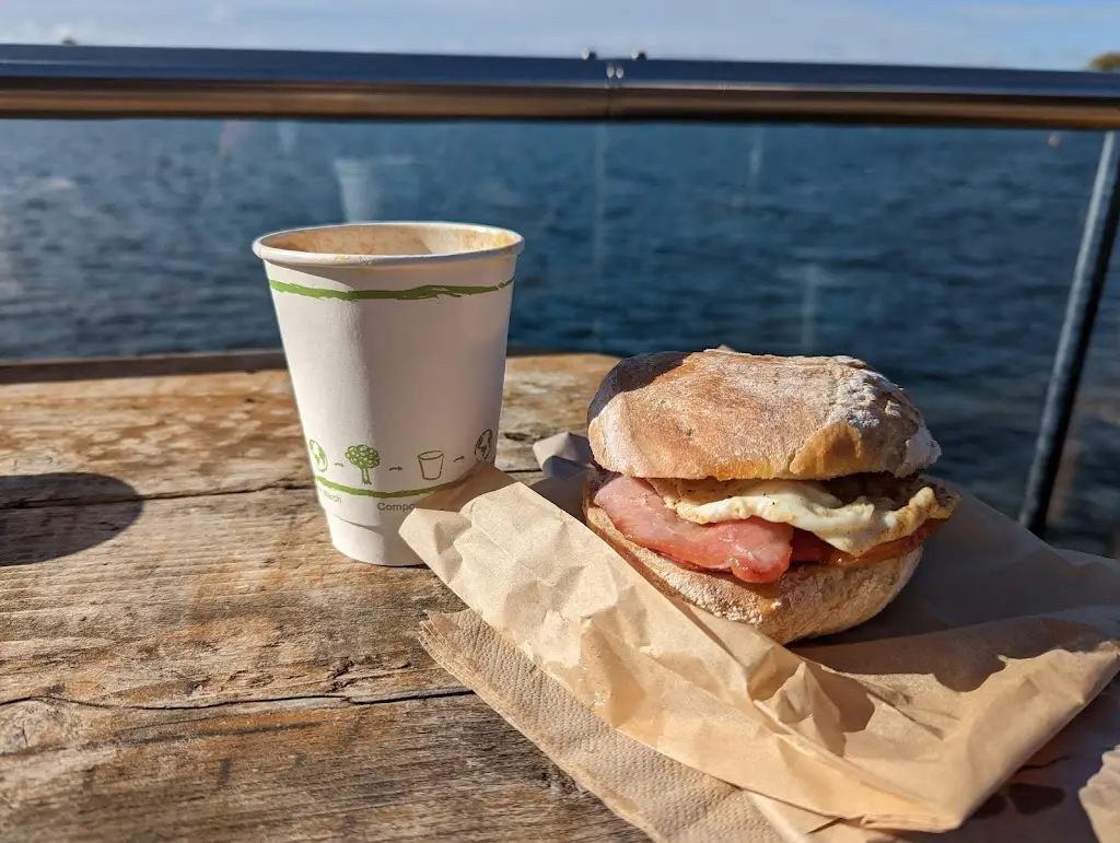 Menu_The Lodge at Lake 12_South Cerney_image_9