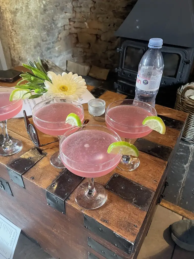 The Royal Oak, South Cerney_South Cerney_slider_image_3