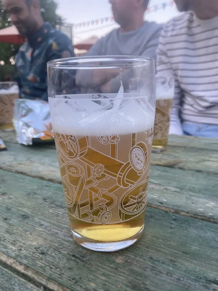 Menu_Eliot Arms_South Cerney_image_5