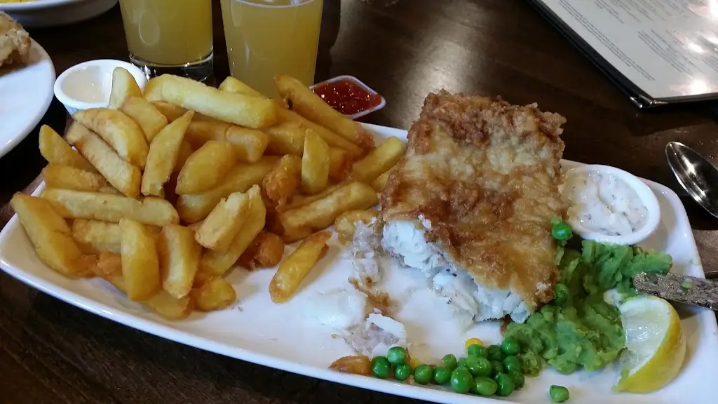 Menu_Eliot Arms_South Cerney_image_6