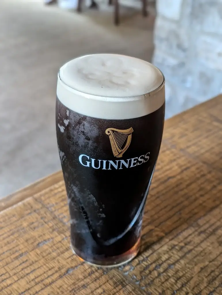 Menu_Eliot Arms_South Cerney_image_8