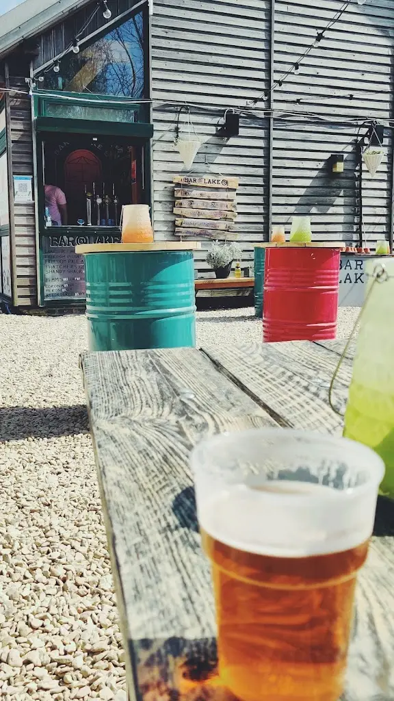 Menu_Hideout_South Cerney_image_6