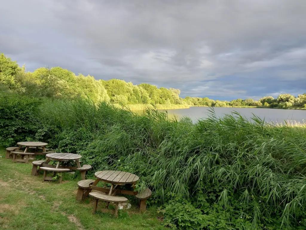 Hideout_South Cerney_slider_image_3